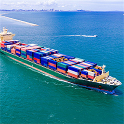 跨境电子商务海运提单需要注意的几点及罗马尼亚跨境电子商务COD的运营策略